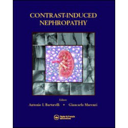 Contrast-Induced Nephropathy in Interventional Cardiovascular Medicine Contrast-Induced Nephropathy in Interventional Cardiovascular Medicine