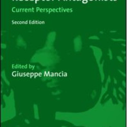 Angiotensin II Receptor Antagonists Angiotensin II Receptor Antagonists