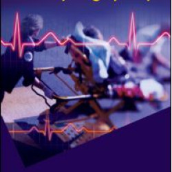 Clinical Guide to Primary Angioplasty Clinical Guide to Primary Angioplasty