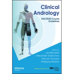 Clinical Andrology Clinical Andrology