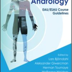 Clinical Andrology
