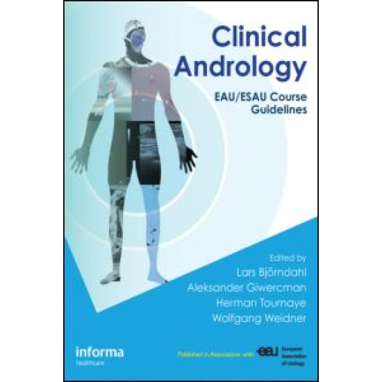 Clinical Andrology