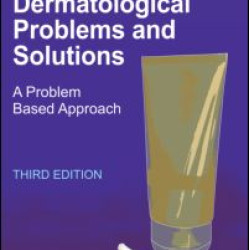 Cosmetics and Dermatologic Problems and Solutions Cosmetics and Dermatologic Problems and Solutions