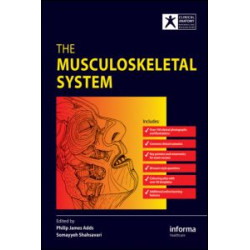 The Musculoskeletal System The Musculoskeletal System