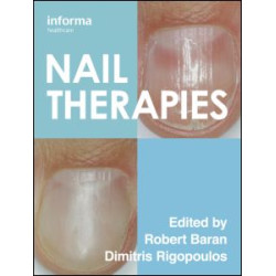 Nail Therapies