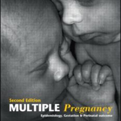 Multiple Pregnancy Multiple Pregnancy