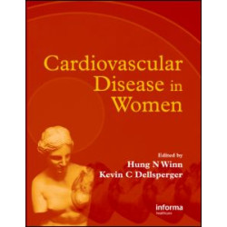 Cardiovascular Disease in Women Cardiovascular Disease in Women