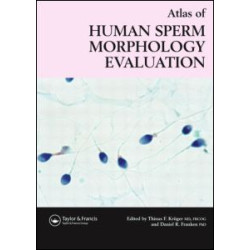Atlas of Human Sperm Morphology Evaluation Atlas of Human Sperm Morphology Evaluation