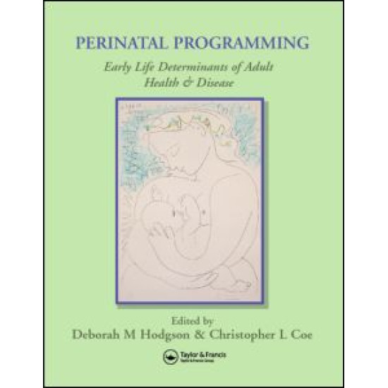 Perinatal Programming