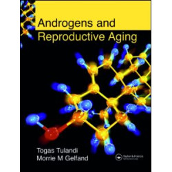 Androgens and Reproductive Aging Androgens and Reproductive Aging