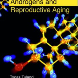 Androgens and Reproductive Aging