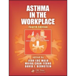 Asthma in the Workplace Asthma in the Workplace