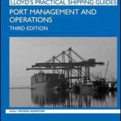 Port Management and Operations
