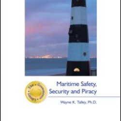 Maritime Safety, Security and Piracy Maritime Safety, Security and Piracy