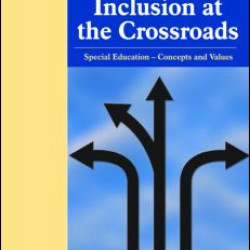 Inclusion at the Crossroads Inclusion at the Crossroads