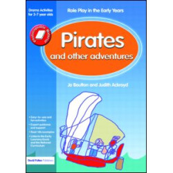 Pirates and Other Adventures Pirates and Other Adventures