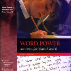Word Power