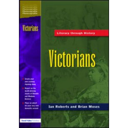 Victorians Victorians