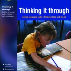 Thinking it Through