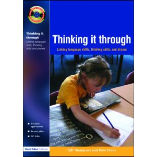 Thinking it Through