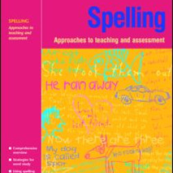 Spelling