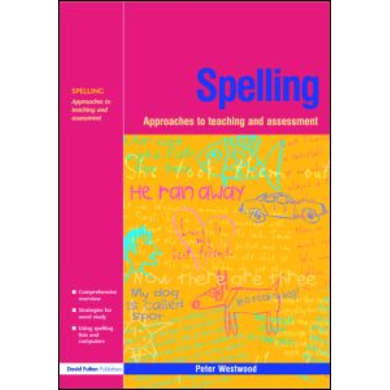 Spelling