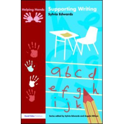 Supporting Writing Supporting Writing
