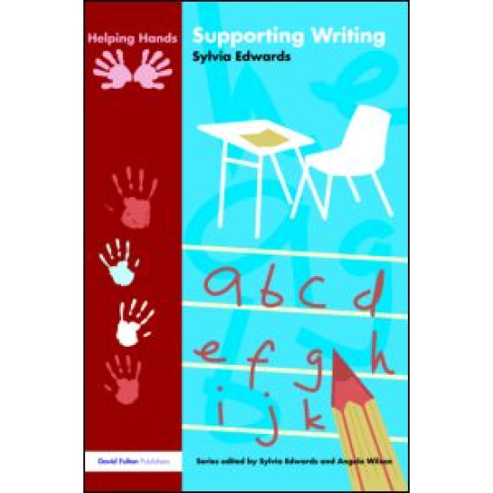 Supporting Writing