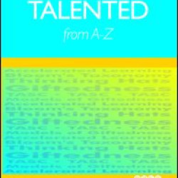 Gifted and Talented Education from A-Z