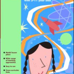 Creative Science Creative Science