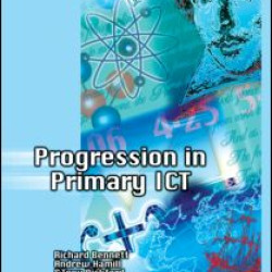 Progression in Primary ICT Progression in Primary ICT