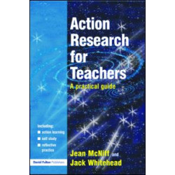 Action Research for Teachers Action Research for Teachers