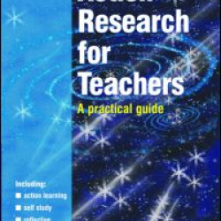 Action Research for Teachers