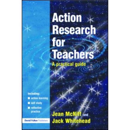 Action Research for Teachers Action Research for Teachers