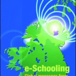 E-schooling E-schooling