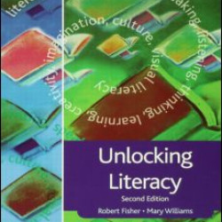 Unlocking Literacy