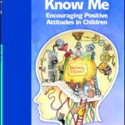 Getting to Know Me