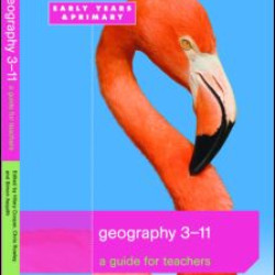 Geography 3-11