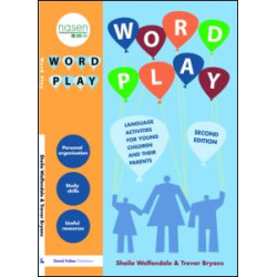 Word Play Word Play