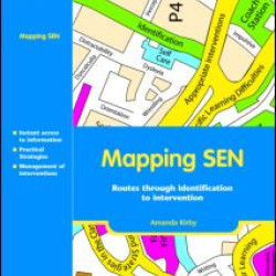 Mapping SEN Mapping SEN