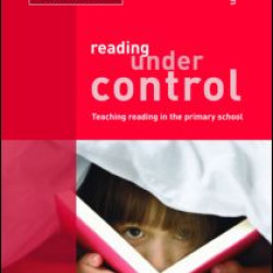 Reading Under Control Reading Under Control