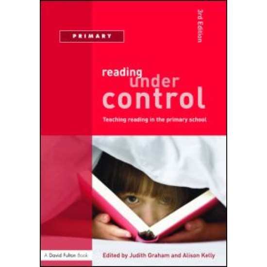 Reading Under Control