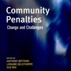 Community Penalties