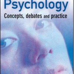 Forensic Psychology Forensic Psychology