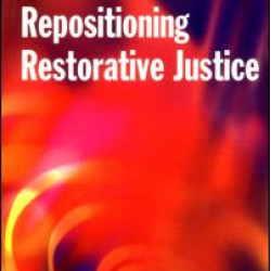Repositioning Restorative Justice