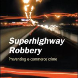 Superhighway Robbery