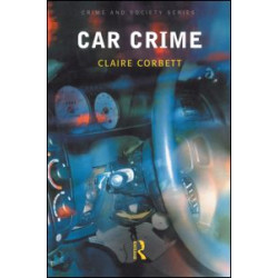 Car Crime Car Crime