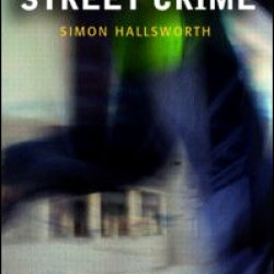 Street Crime Street Crime