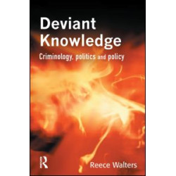 Deviant Knowledge Deviant Knowledge