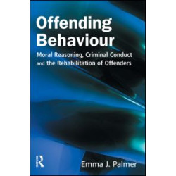 Offending Behaviour